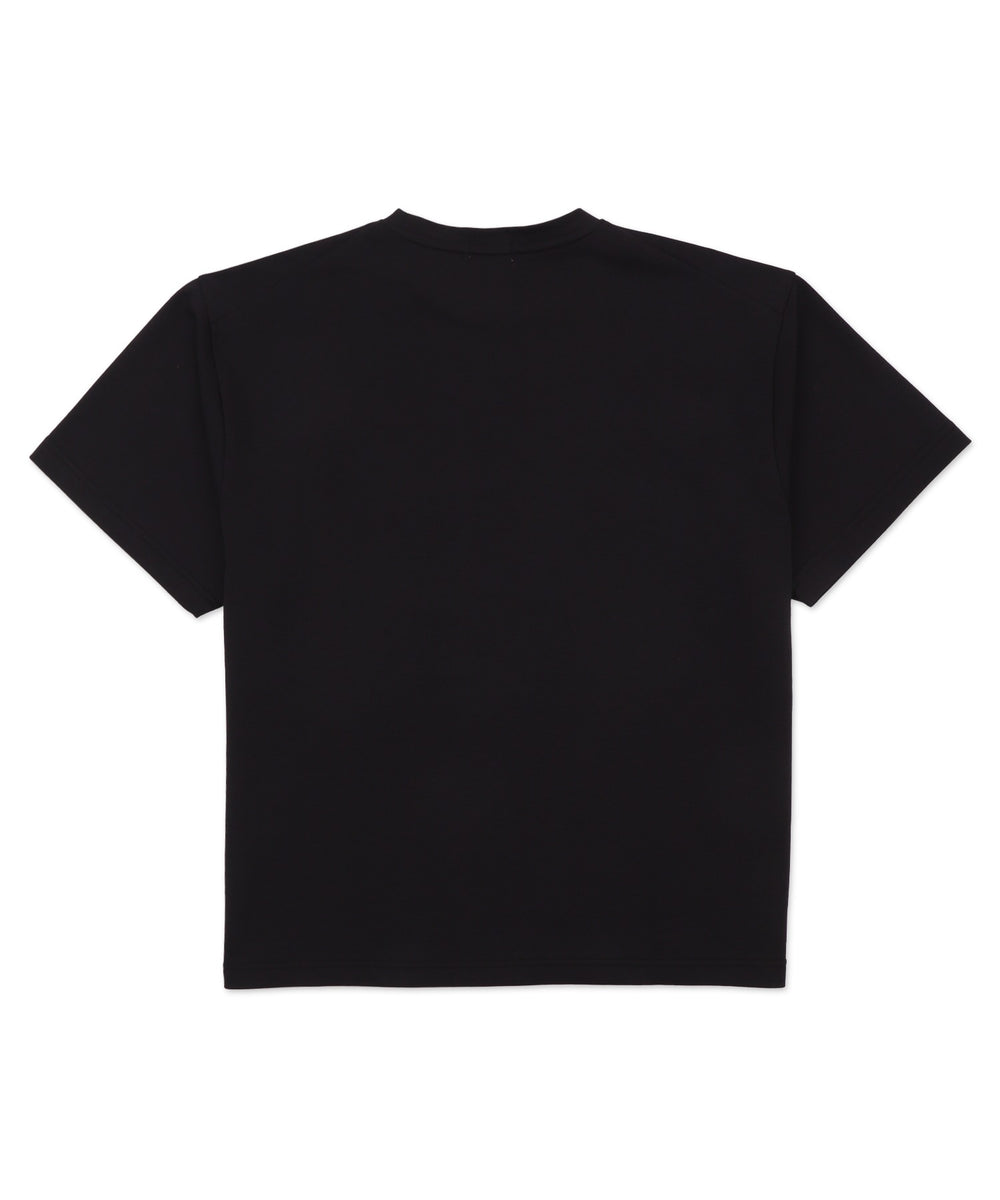 AIRFUNCTIONアソートロゴT（SS）