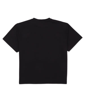 AIRFUNCTIONアソートロゴT（SS）