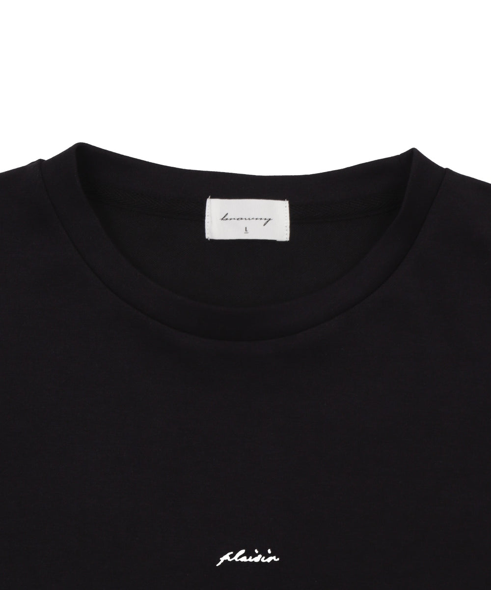 AIRFUNCTIONアソートロゴT（SS）