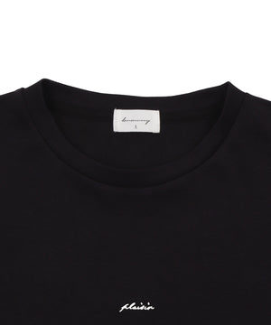 AIRFUNCTIONアソートロゴT（SS）