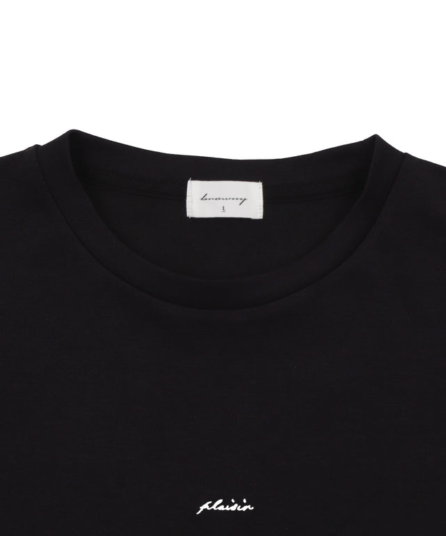 AIRFUNCTIONアソートロゴT（SS）