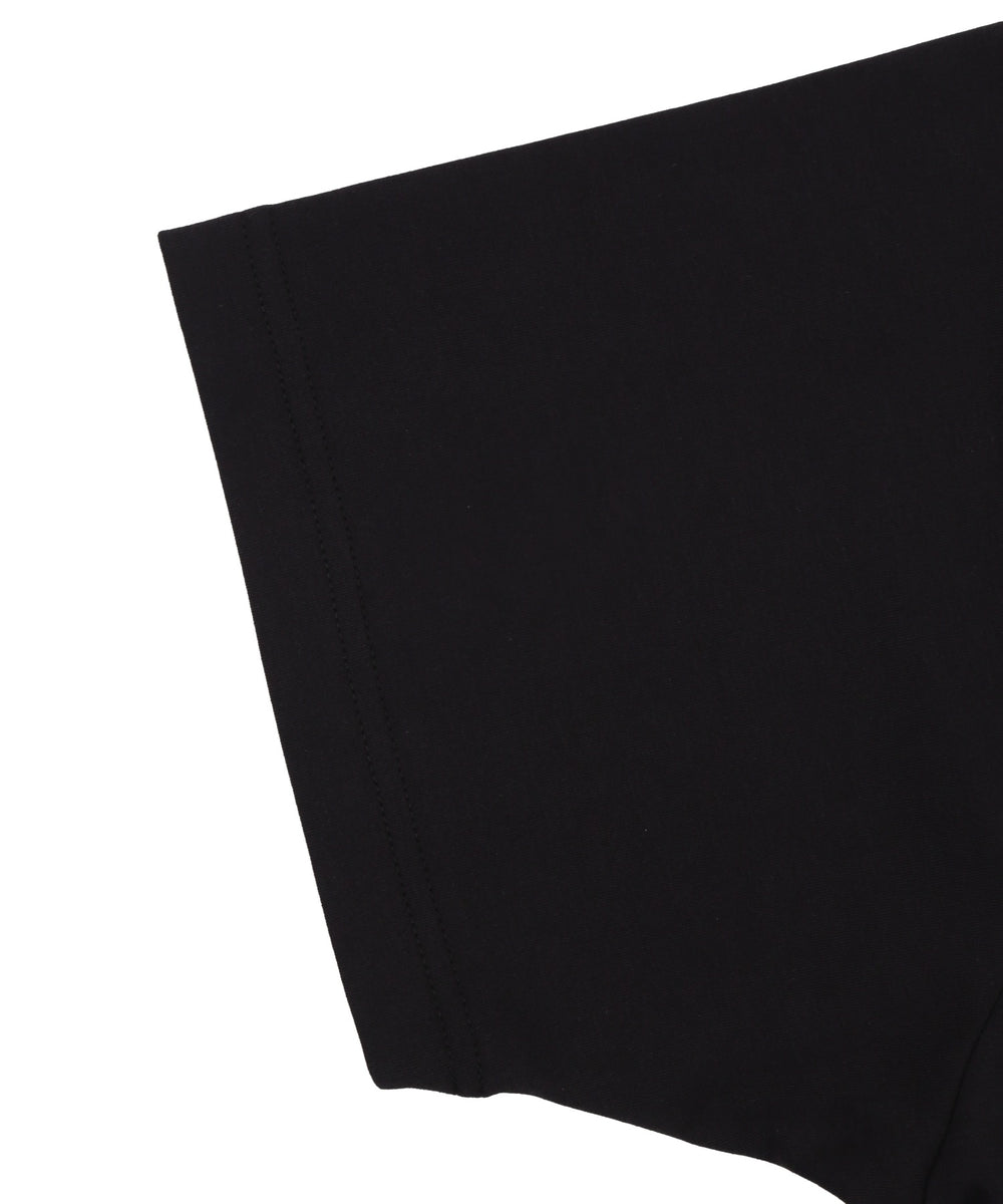 AIRFUNCTIONアソートロゴT（SS）