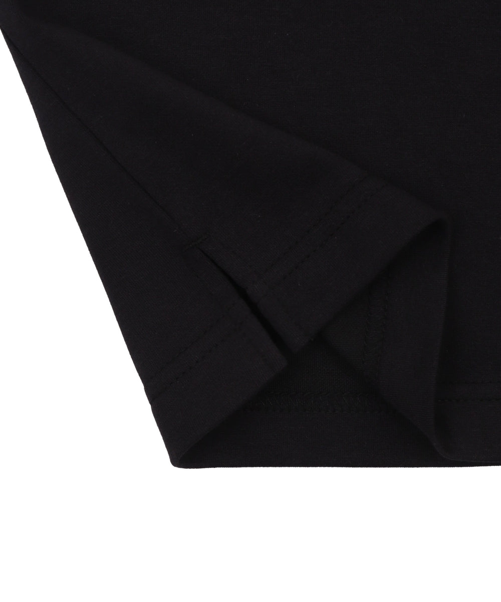 AIRFUNCTIONアソートロゴT（SS）