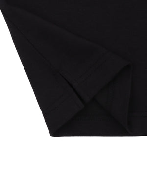 AIRFUNCTIONアソートロゴT（SS）