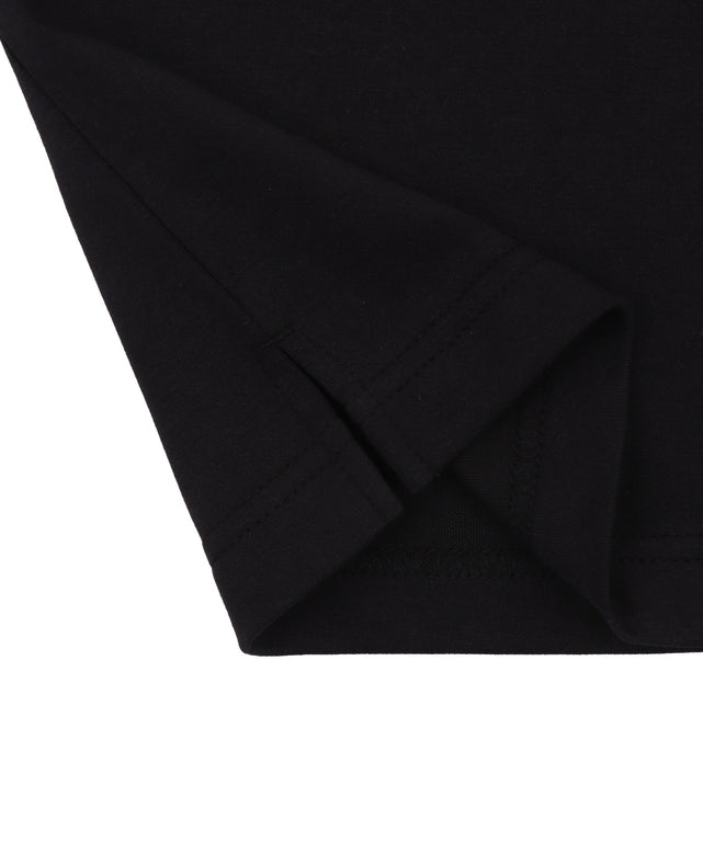 AIRFUNCTIONアソートロゴT（SS）