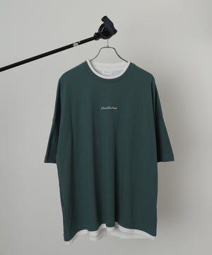 グリーンソノタ