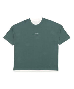 グリーンソノタ