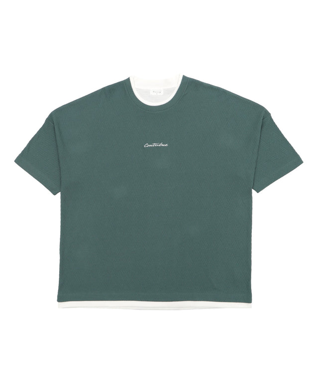 グリーンソノタ