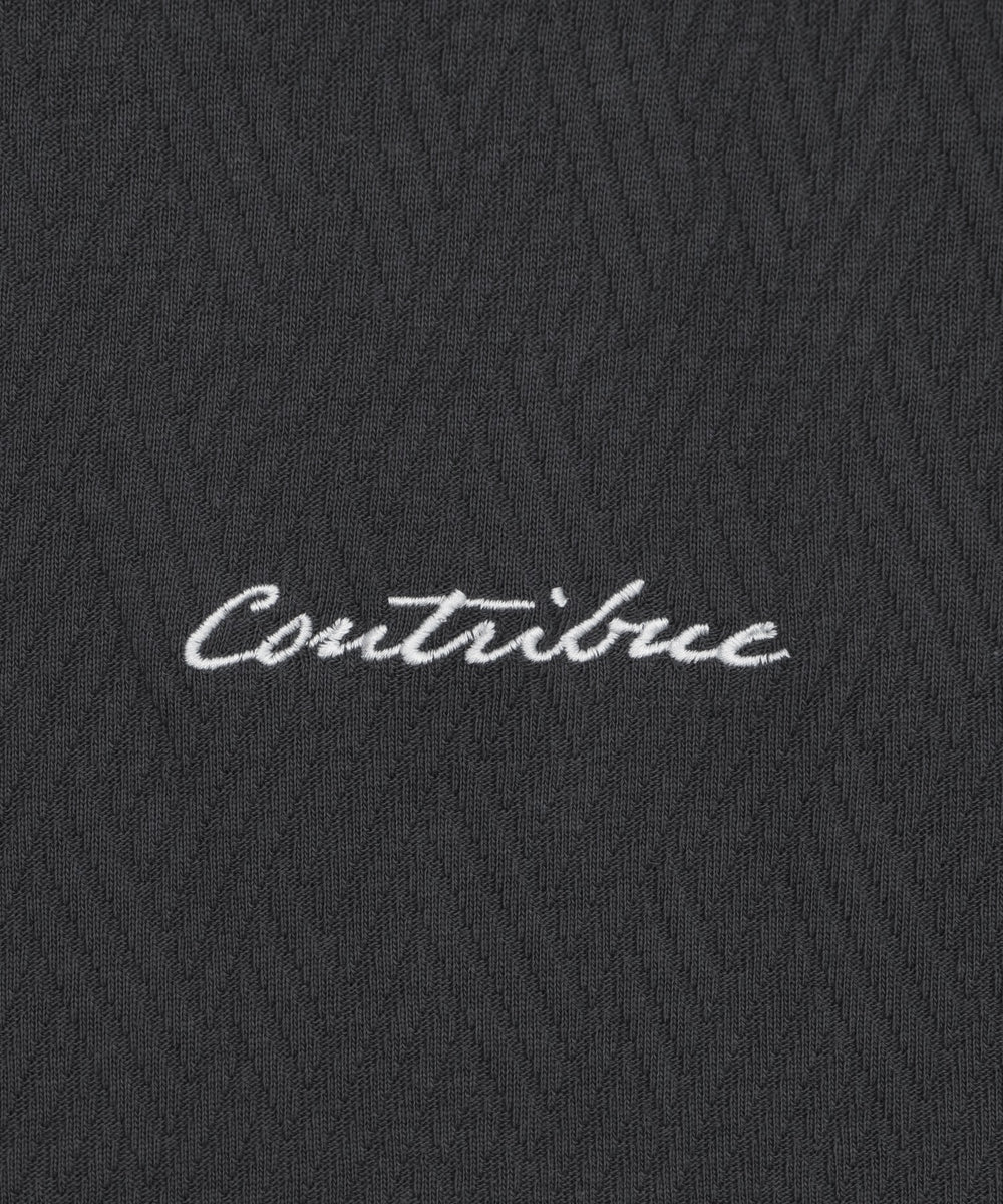 フクレジャガードフェイクレイヤードT（SS）