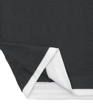 フクレジャガードフェイクレイヤードT（SS）