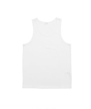 ドライポリアンサンブルプルオーバー（SS）