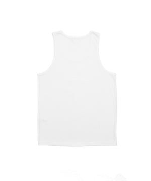 ドライポリアンサンブルプルオーバー（SS）