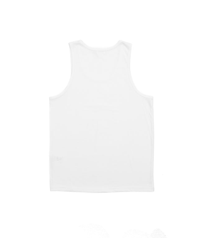 ドライポリアンサンブルプルオーバー（SS）