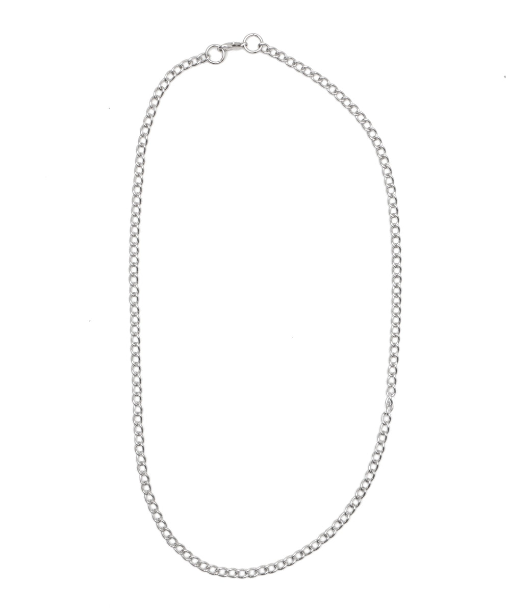 ドライポリアンサンブルプルオーバー（SS）