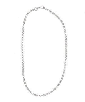 ドライポリアンサンブルプルオーバー（SS）