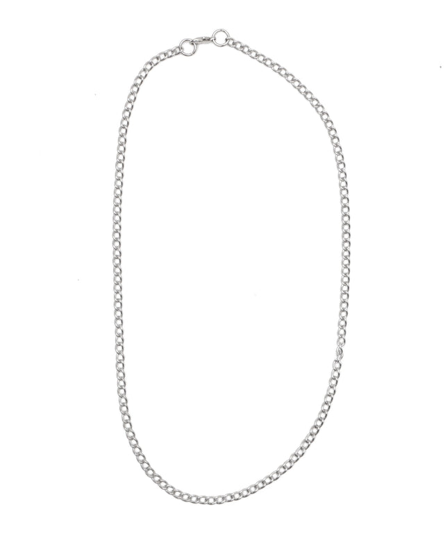 ドライポリアンサンブルプルオーバー（SS）