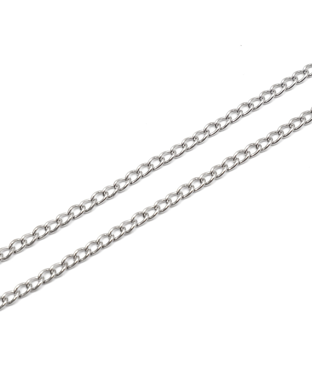 ドライポリアンサンブルプルオーバー（SS）