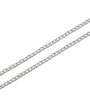 ドライポリアンサンブルプルオーバー（SS）