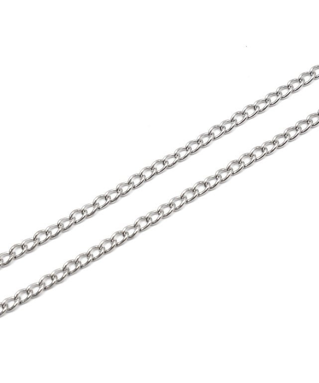 ドライポリアンサンブルプルオーバー（SS）