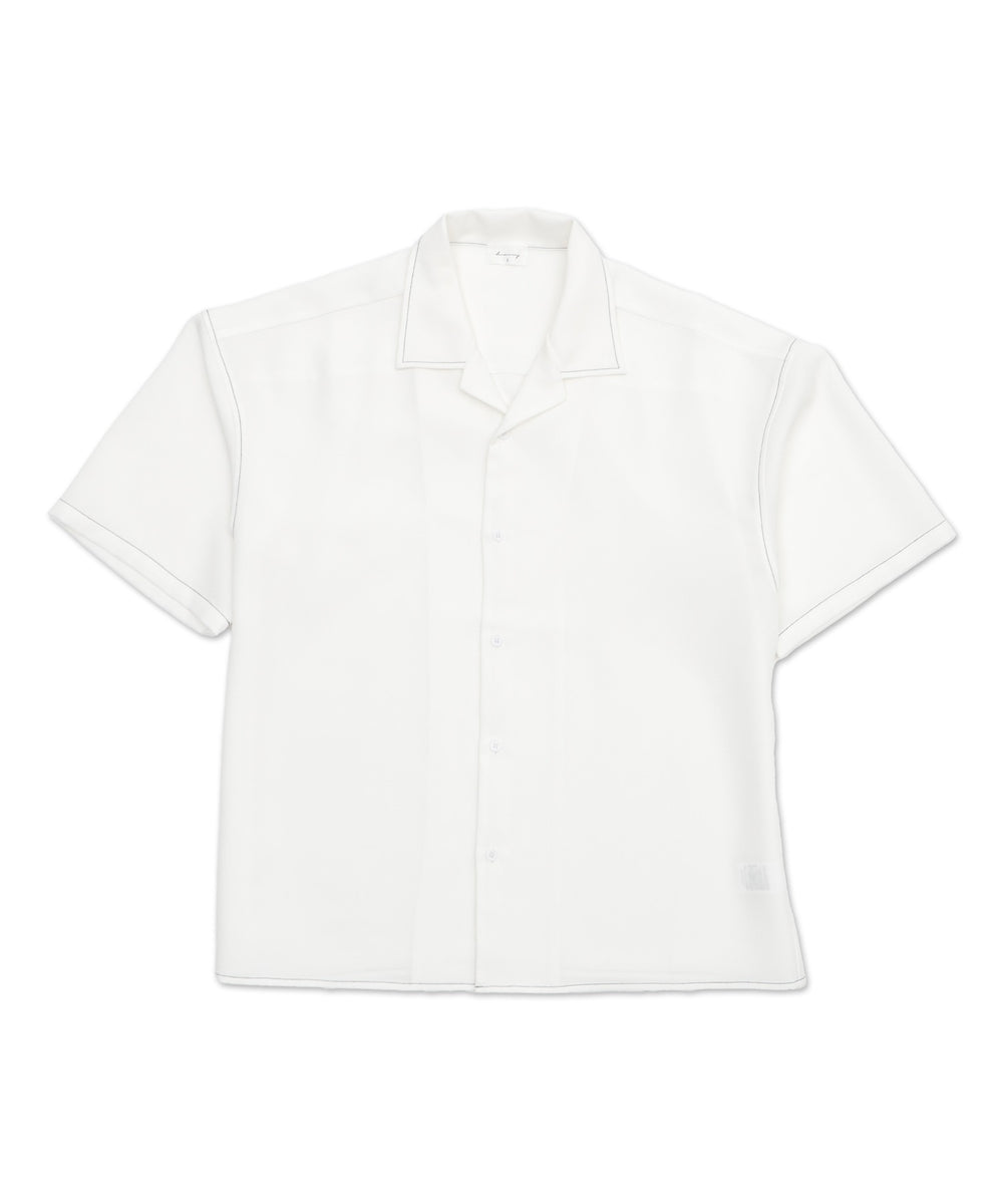 ホワイトソノタ