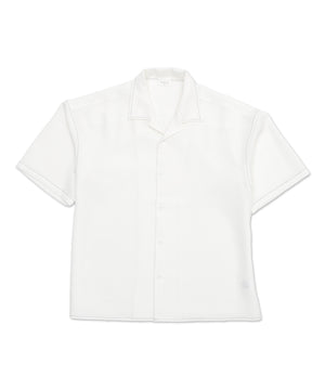 ホワイトソノタ