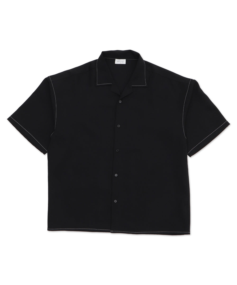 ブラックソノタ