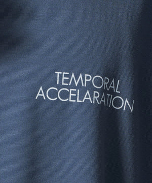 ドルマンポンチハーフZIPT（SS）