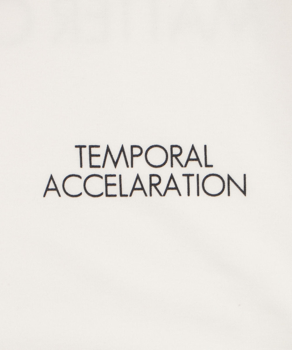 ドルマンポンチハーフZIPT（SS）