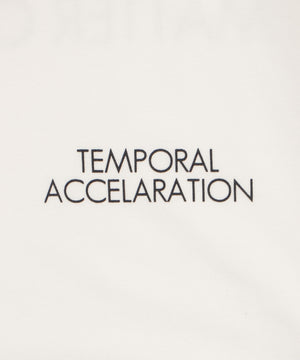 ドルマンポンチハーフZIPT（SS）