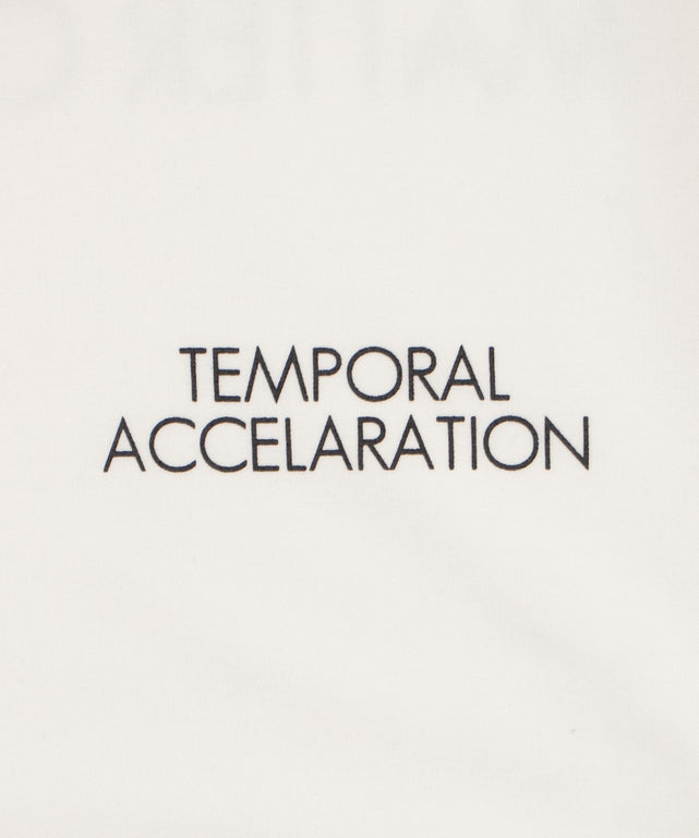 ドルマンポンチハーフZIPT（SS）