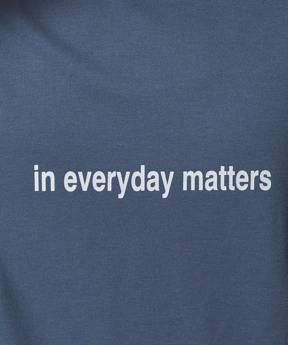 ドルマンポンチフードT（SS）