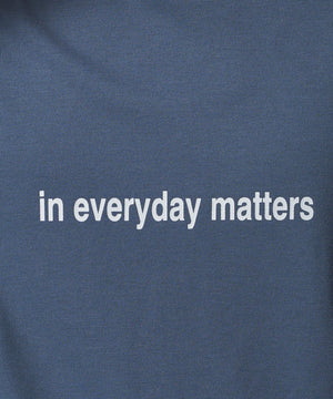 ドルマンポンチフードT（SS）