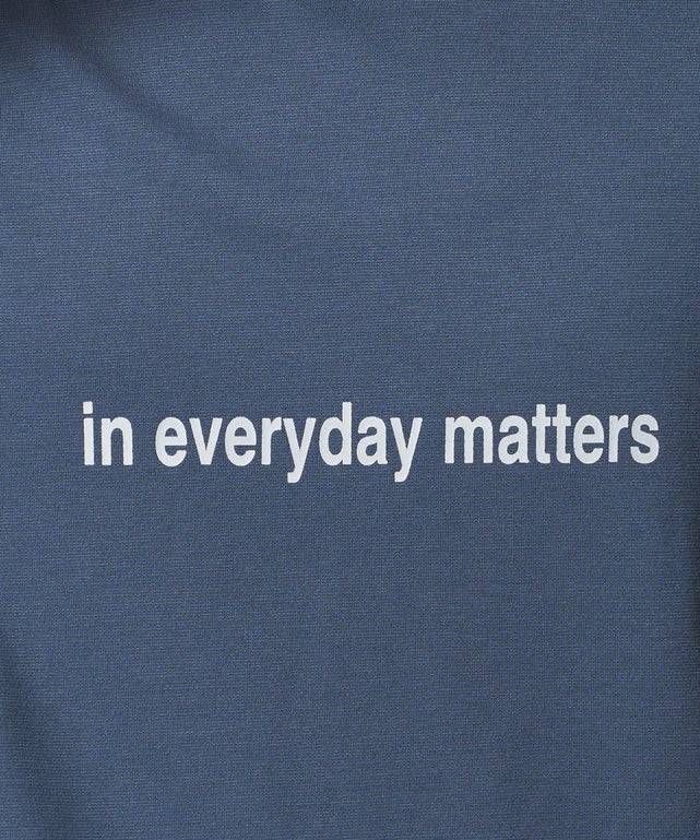 ドルマンポンチフードT（SS）