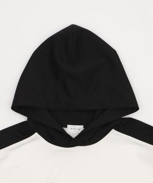 ドルマンポンチフードT（SS）