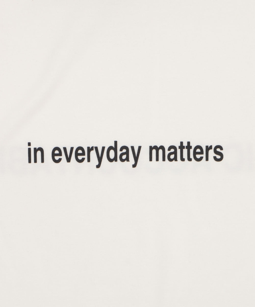 ドルマンポンチフードT（SS）