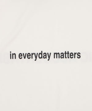 ドルマンポンチフードT（SS）