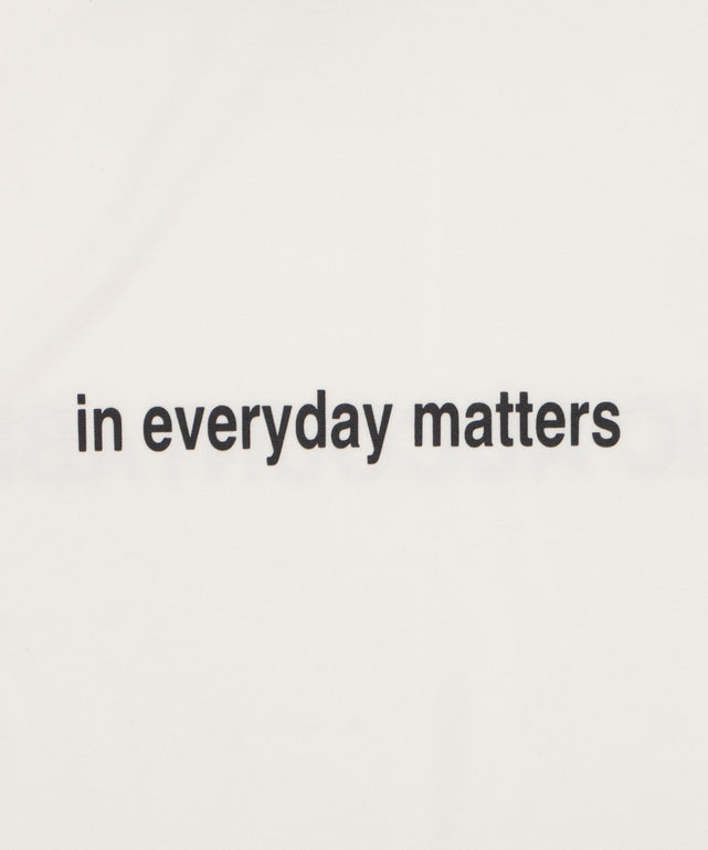 ドルマンポンチフードT（SS）