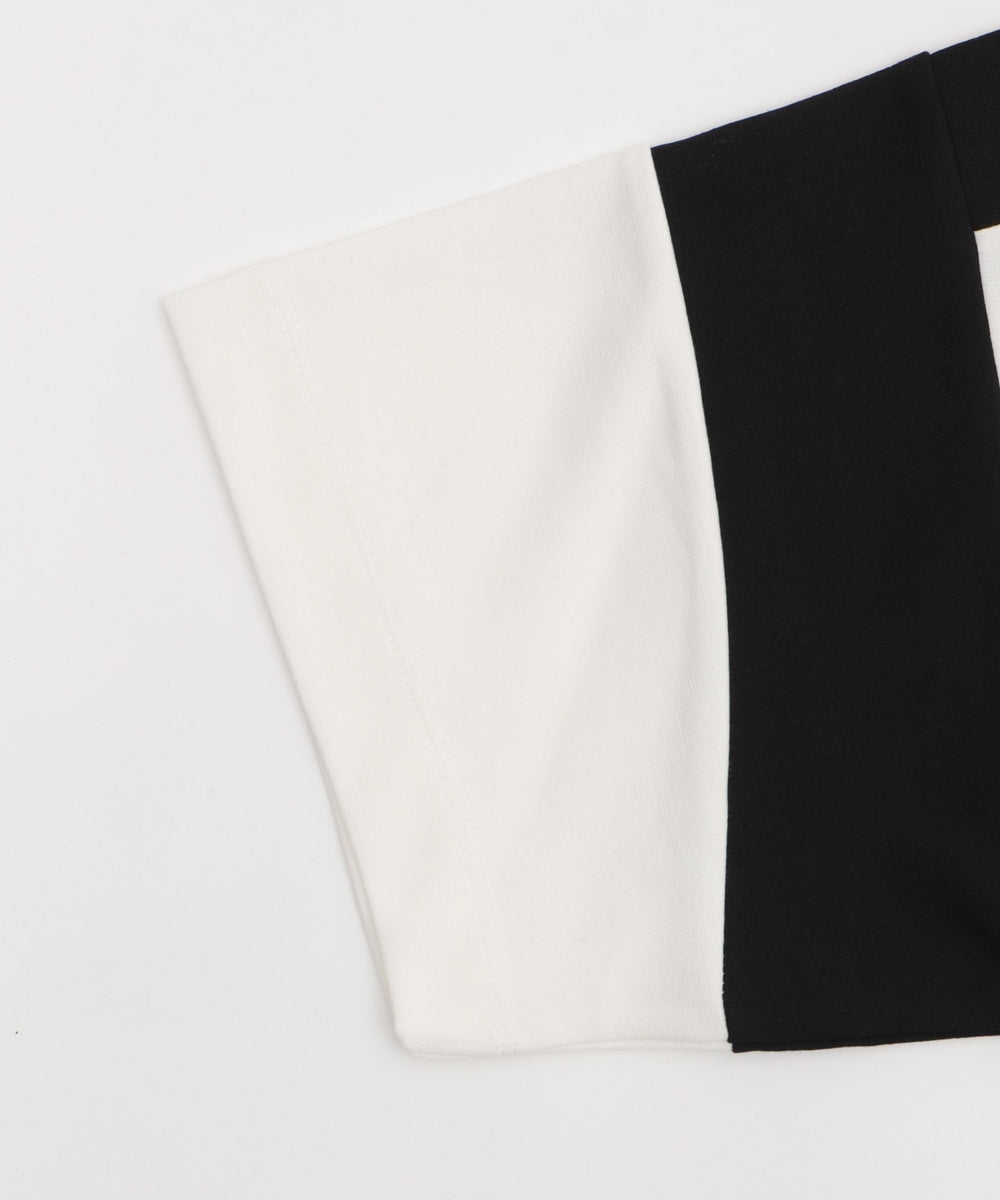 ドルマンポンチフードT（SS）