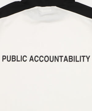 ドルマンポンチフードT（SS）