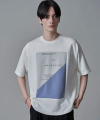 ポンチカラーパネルT（SS）