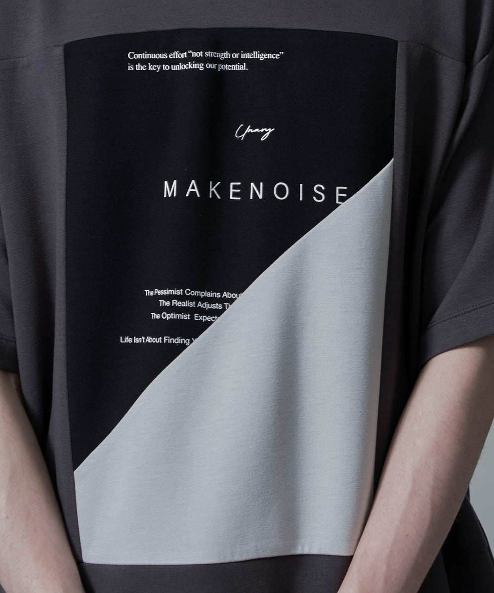 ポンチカラーパネルT（SS）