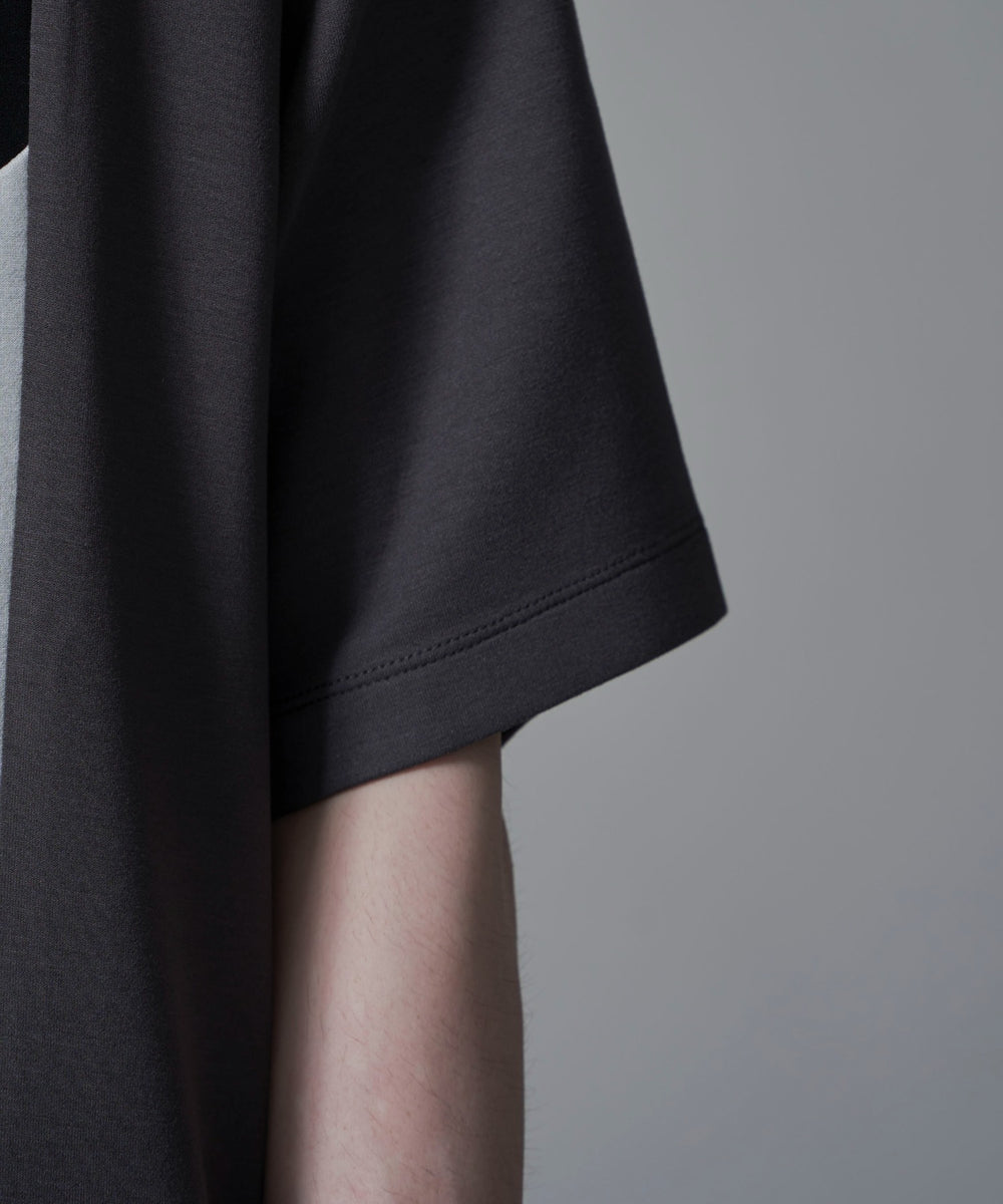 ポンチカラーパネルT（SS）