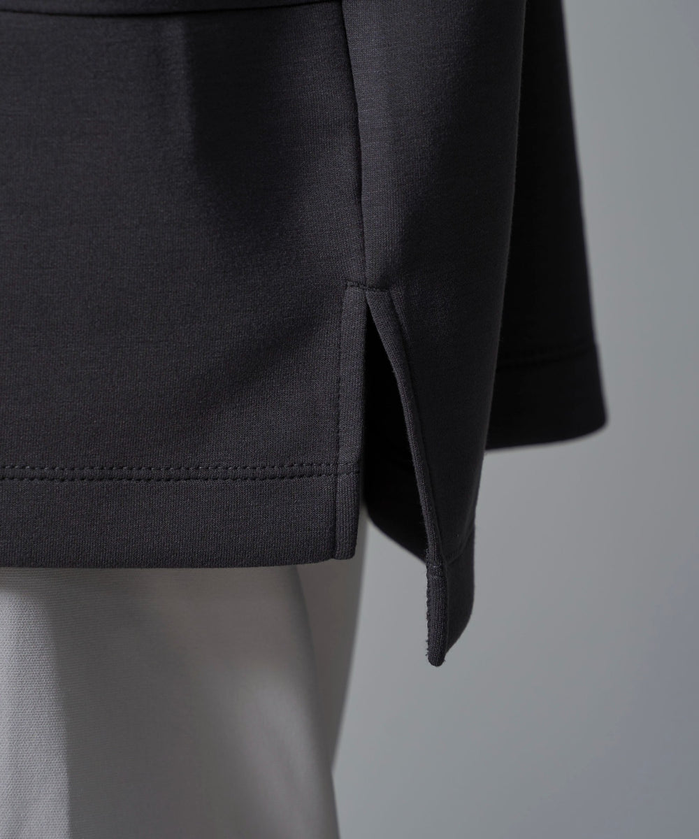 ポンチカラーパネルT（SS）