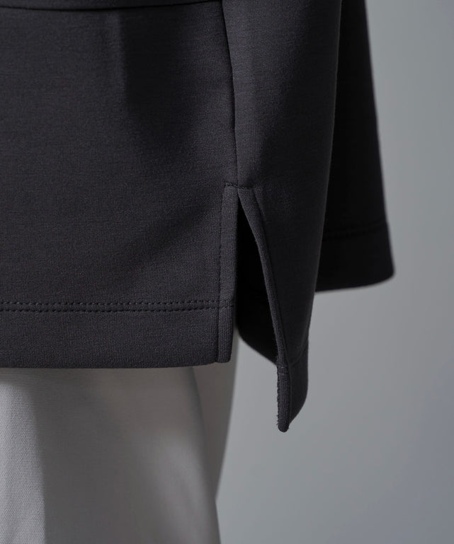 ポンチカラーパネルT（SS）