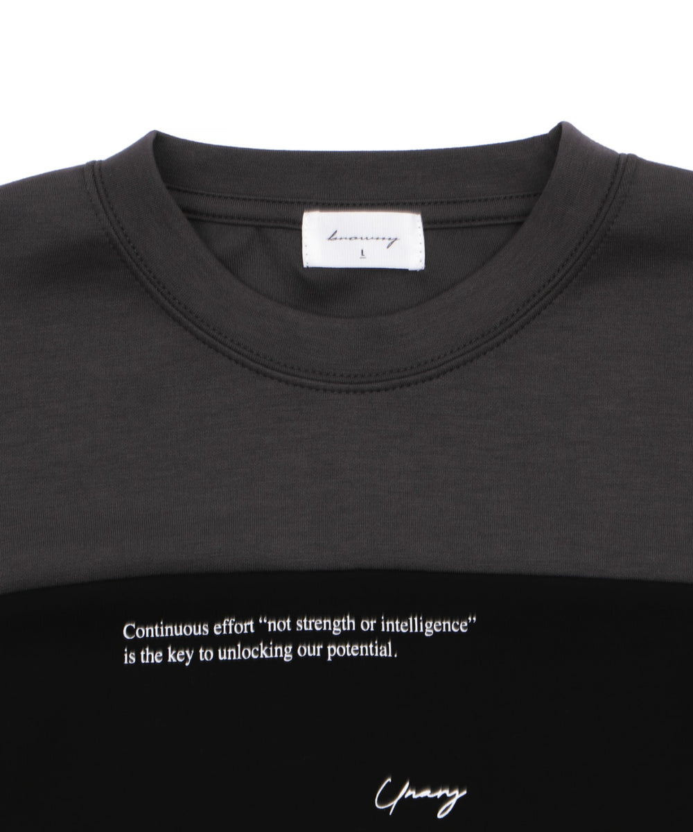 ポンチカラーパネルT（SS）