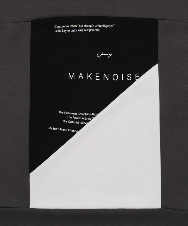 ポンチカラーパネルT（SS）