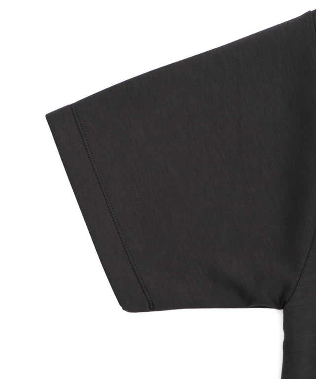 ポンチカラーパネルT（SS）