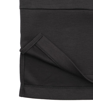 ポンチカラーパネルT（SS）