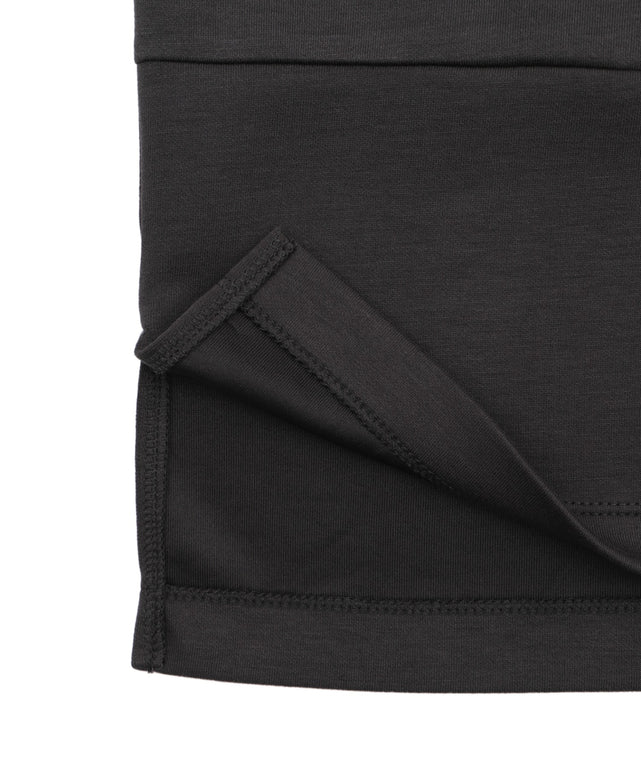 ポンチカラーパネルT（SS）