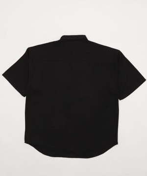 アムンゼンワンポイントBIGシャツ（SS）